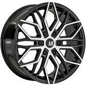 Диски RC103 купить с бесплатной доставкой в пункты выдачи в Петербурге